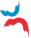 Wikimania logo