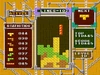 Tetris and Dr Mario ingame