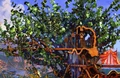 C1GrendelTree.jpg