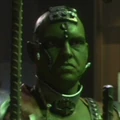 Orion guard 1.jpg