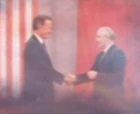 George H. W. Bush