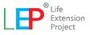 LifeExtensionProject.png