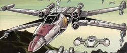 T-65T