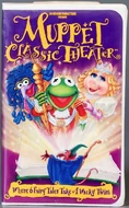 Video.classictheatre