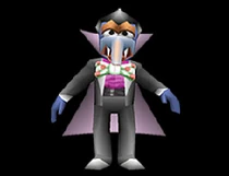 Gonzo.noseferatu