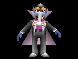 Gonzo.noseferatu