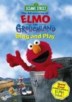 Grouchlandsingandplay