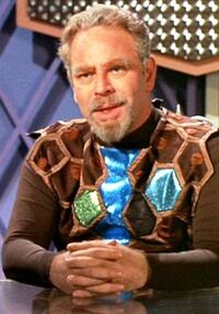 Davidhurst