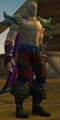 BloodvineBootsLeggings.jpg