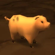 Mrwiggles200x200