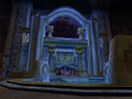 The Mystic Ward.jpg