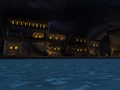 The Forlorn Cavern.jpg