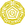 Wiki