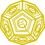 Wiki