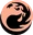 Mana r.png
