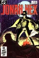 Jonah Hex v.1 89