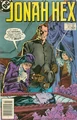 Jonah Hex v.1 90