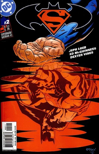 Superman-Batman_02.jpg