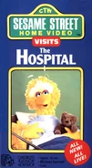 Video.hospital