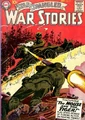 Star-Spangled War Stories 73