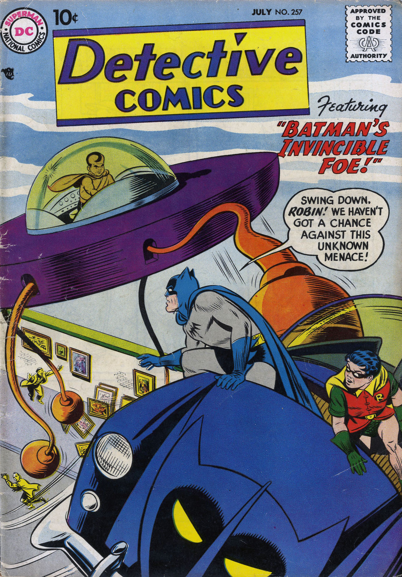 detective-comics-vol-1-257-dc-comics-database