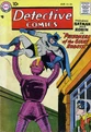 Detective 258