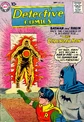 Detective 259