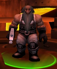 Image of Rotgath Stonebeard