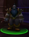Uthrar Threx