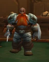 Kelstrum Stonebreaker