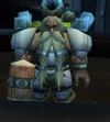 Kelv Sternhammer