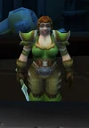 Daera Brightspear