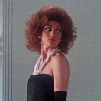 Marla