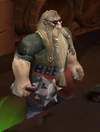 Bruuk Barleybeard