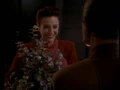 Kira brings Odo a plant.jpg
