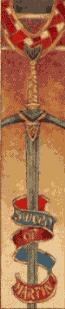 SwordOfMartin