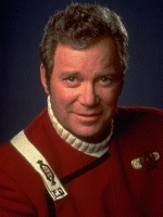 Kirk2