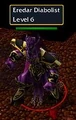 Diabolist.JPG