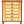 Dresser.png