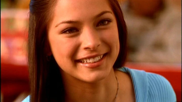 File:Smallville pilotlana.JPG