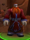 Tymor