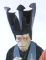 NeimodianVD.jpg