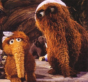 Mommysnuffy