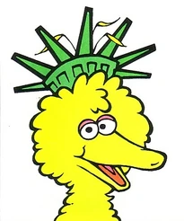Bbliberty