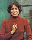 Linda
