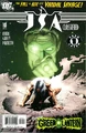 JSA Classified 10