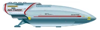 Type10 shuttle