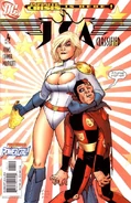 JSA Classified 04