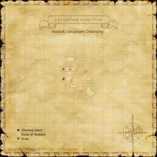 LeujaoamSanctum7.png