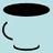 CoffeePortal.png